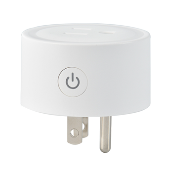 FODE USA Smart Plugs