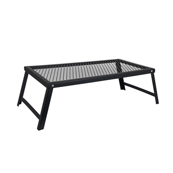 Folding Net Table