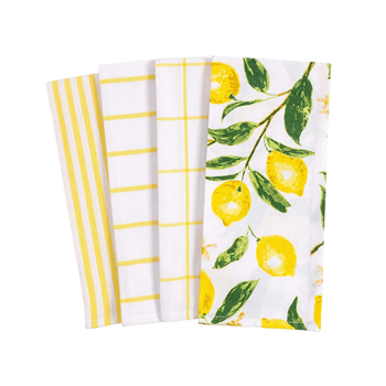  Kitchen Dish Towels