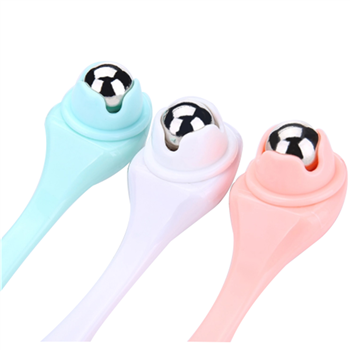 Eye Rollers