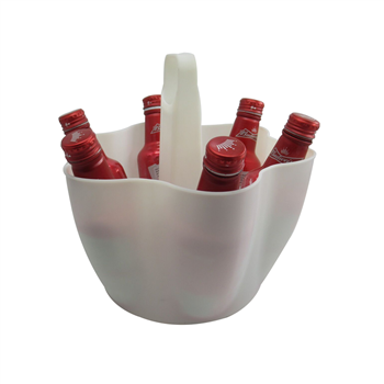 Ice Bucket