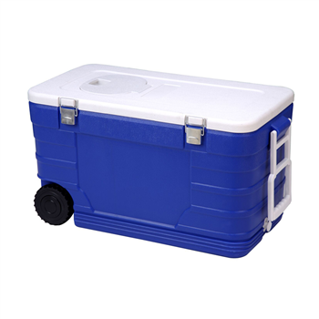 52L Ice Bucket