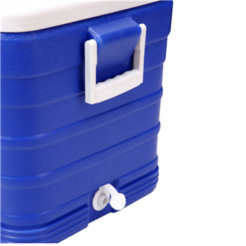 52L Ice Bucket