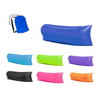 Inflatable Armchair