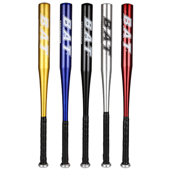 Baseball bat