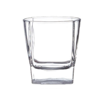 Whisky Glass