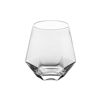 Rock Glass