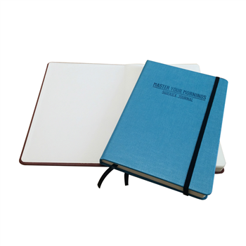 Journal Notebook
