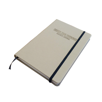 Journal Notebook
