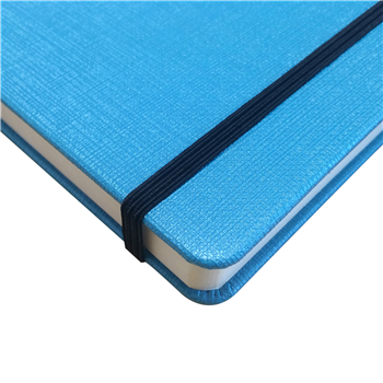 Journal Notebook