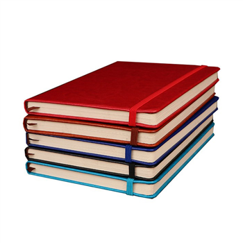Journal Notebook