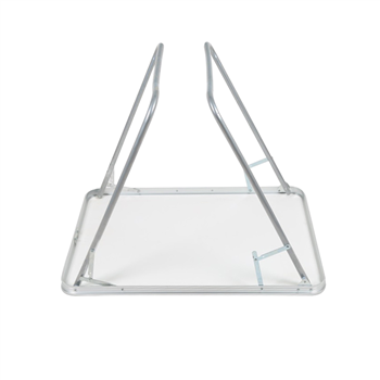 2.3 Feet Foldable Portable Table