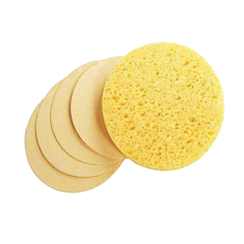 Make-up Sponge