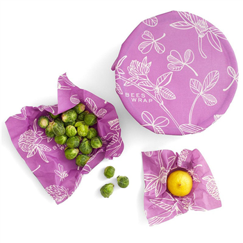 Bee’s Wrap