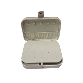 Jewelry Packaging Box