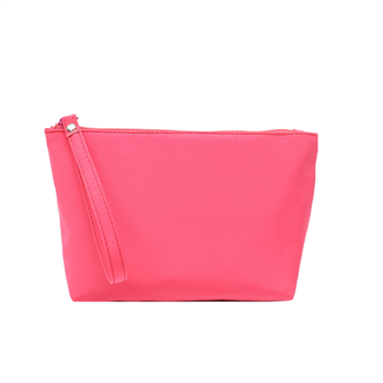 Foldable Makeup Bag