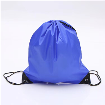 Drawstring Backpack
