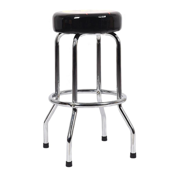 Swivel Bar Stool