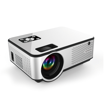 Mini Projector