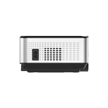 Mini Projector