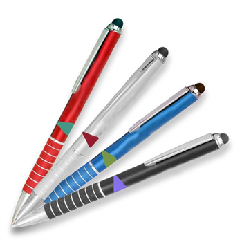 Touch Screen Ball Pen