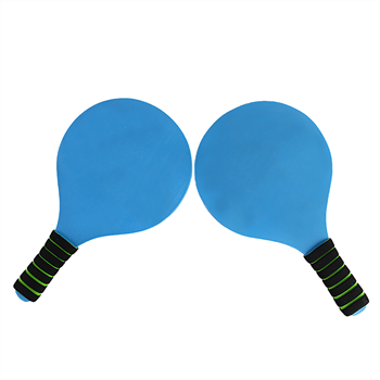 Beach Rackets Set