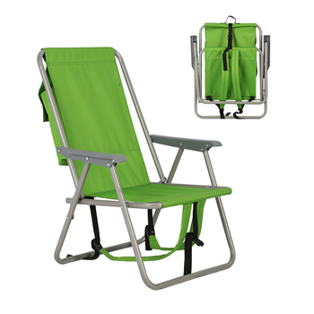 Backpack Beach Chair