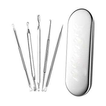 Acne Needle Kit