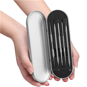 Acne Needle Kit