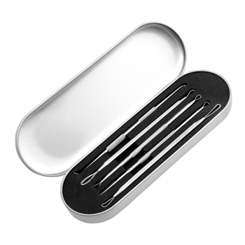 Acne Needle Kit