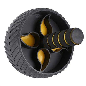 Ab Roller