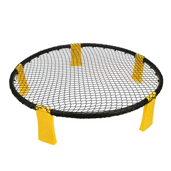 Spike Ball 