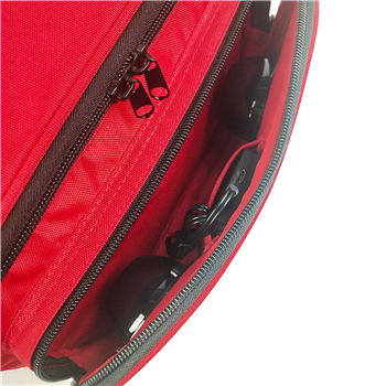 Bluetooth Cooler Speaker