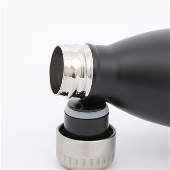 25OZ Fashion Coke Vacuum Bottle 