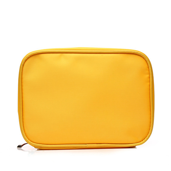 PVC Cosmetic Bag