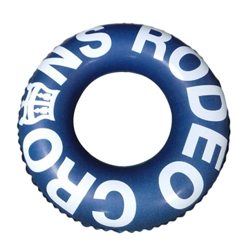 Circular Pool Float