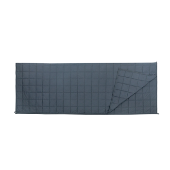 Weighted Blanket