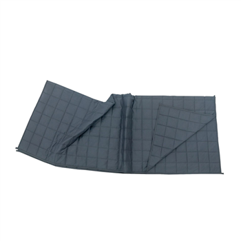 Weighted Blanket