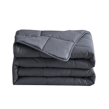 Weighted Blanket
