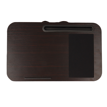 Lap Desk