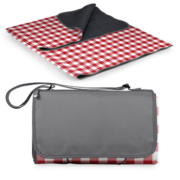 BLANKET TOTE OUTDOOR PICNIC BLANKET