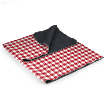 BLANKET TOTE OUTDOOR PICNIC BLANKET