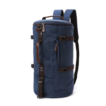 Convertible Backpack
