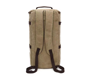 Convertible Backpack