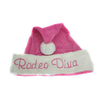Customized Christmas Hat
