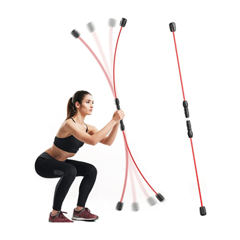 Multi-Function Training Stick