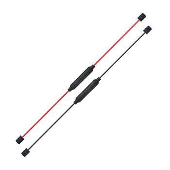 Multi-Function Training Stick