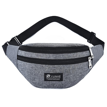 Fanny Pack