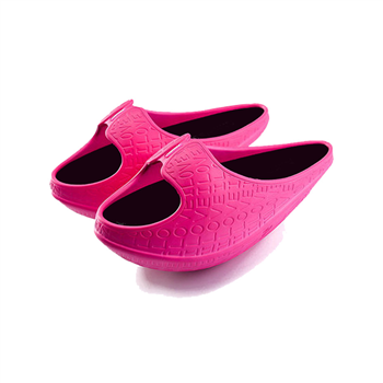 Leg Slimming Slippers
