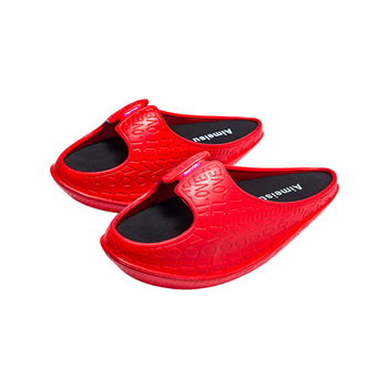 Leg Slimming Slippers